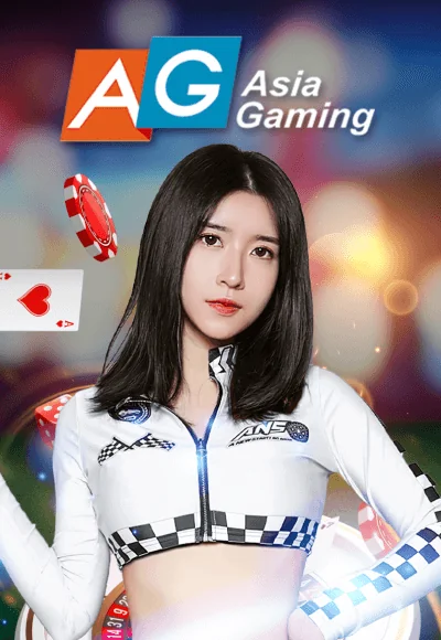 asia-gameing