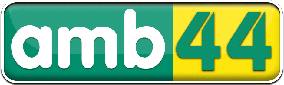 amb44-logo