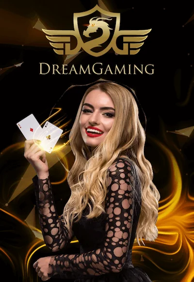 dream-casino-amb44