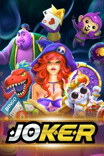 joker-slot-amb44