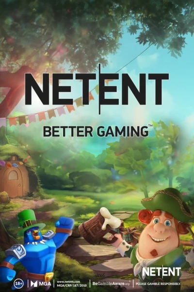 netent-slot-amb44