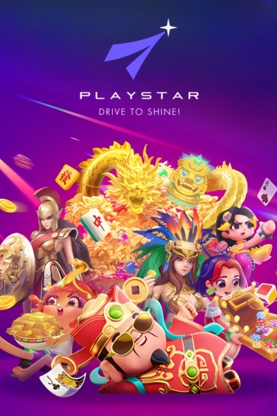 playstar-slot-amb44