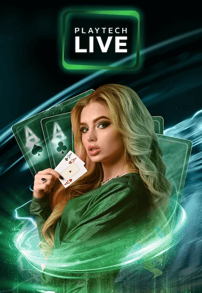 playtech-casino