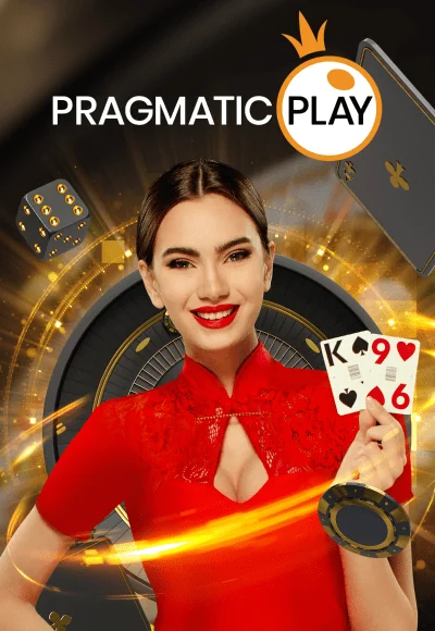 pragmatic-casino-amb44