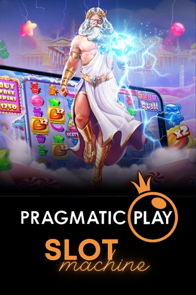 pramagic-slot-amb44