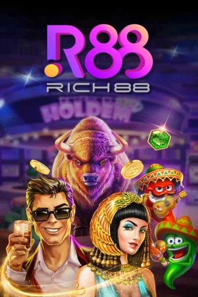 rich88-slot-amb44