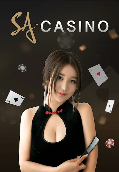 sa-casino-amb44